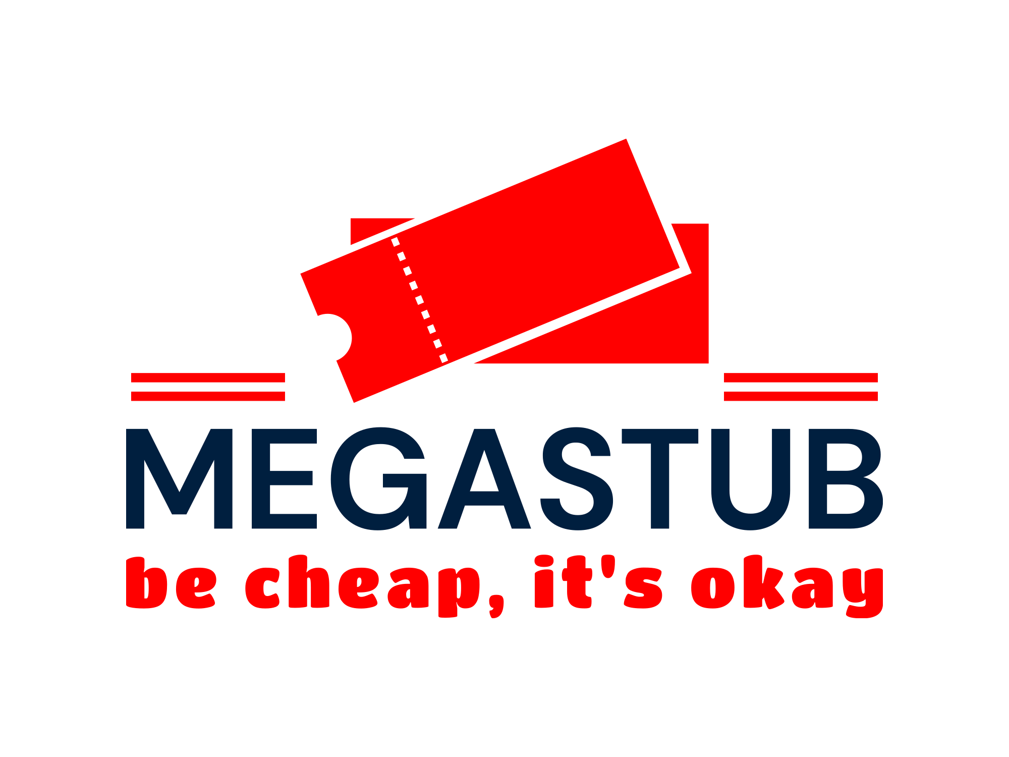 MegaStub
