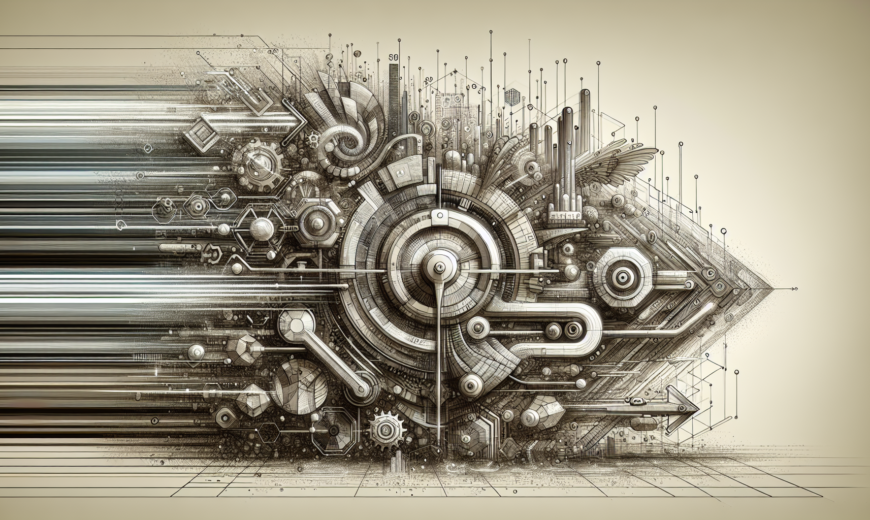website speed and user experience for seo