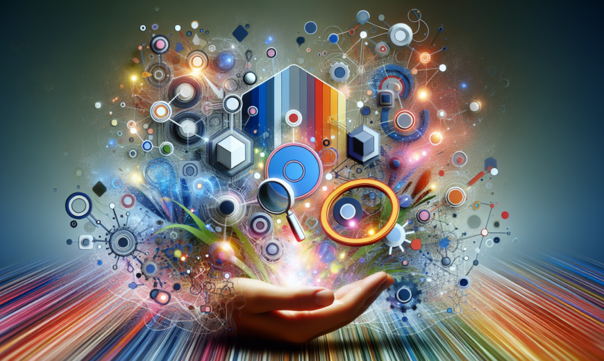 off-page seo optimization