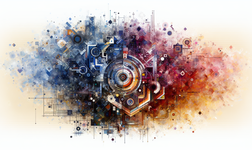 structured data and seo