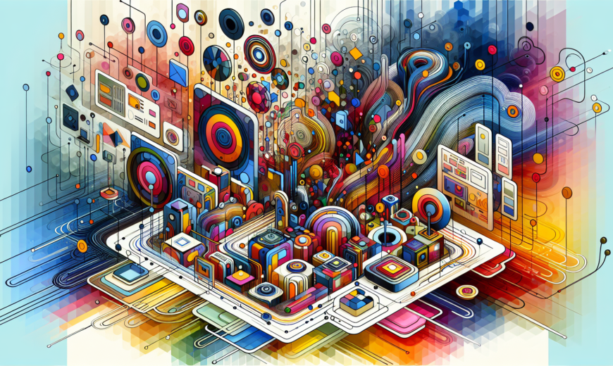 seo for mobile apps