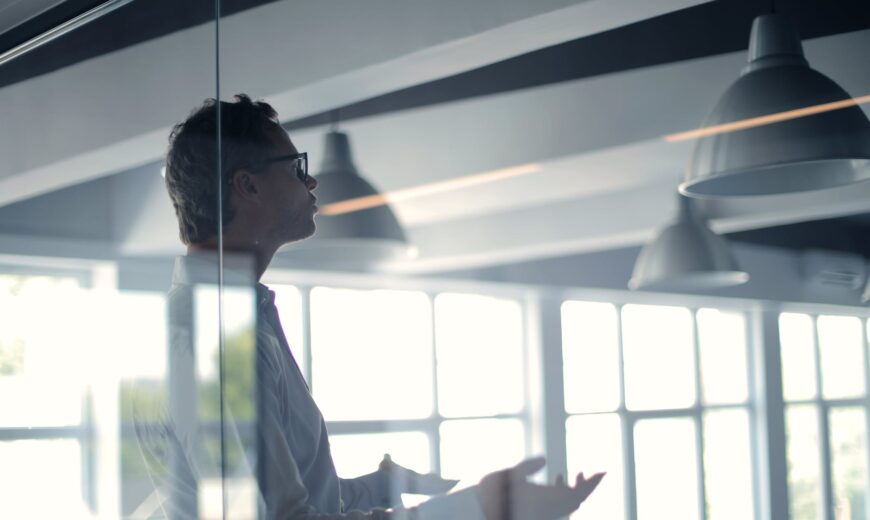 competitive analysis in marketing