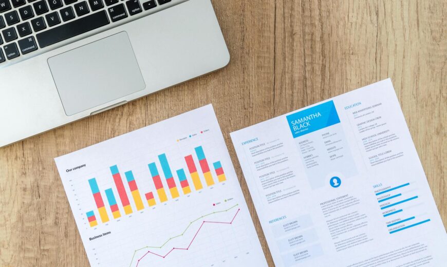 competitor analysis in marketing