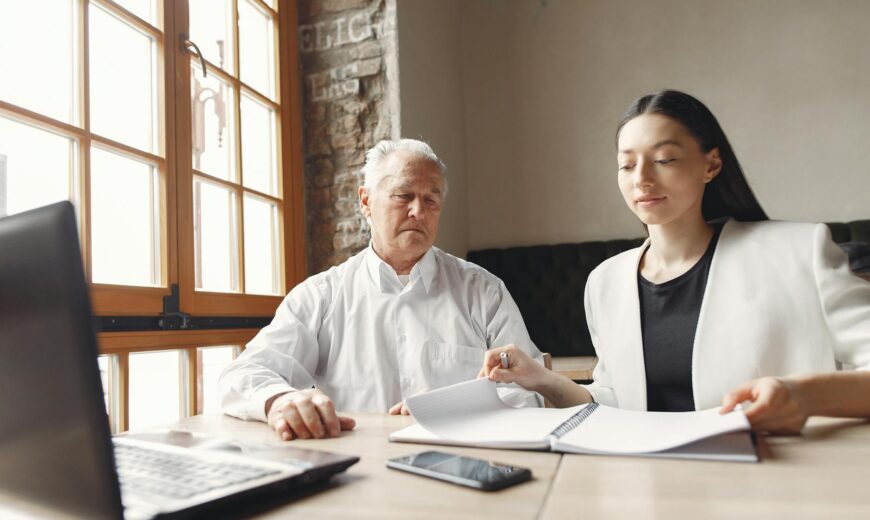 customer segmentation analysis