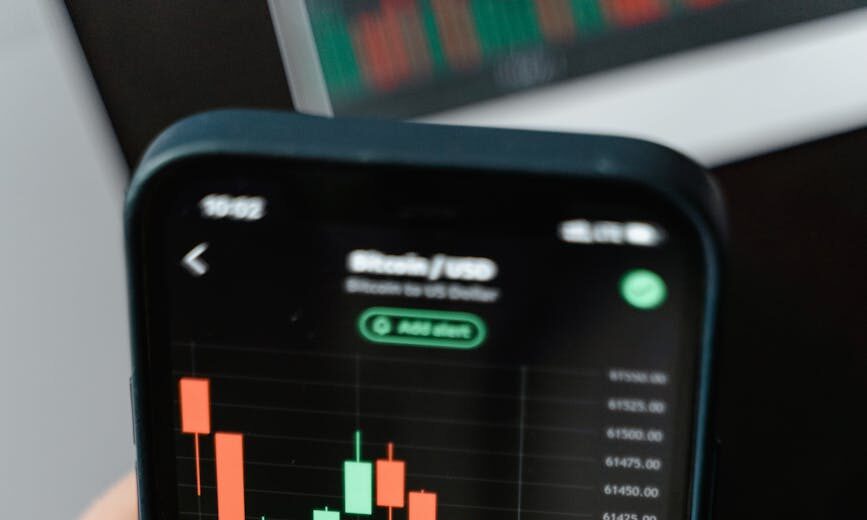 market trends analysis