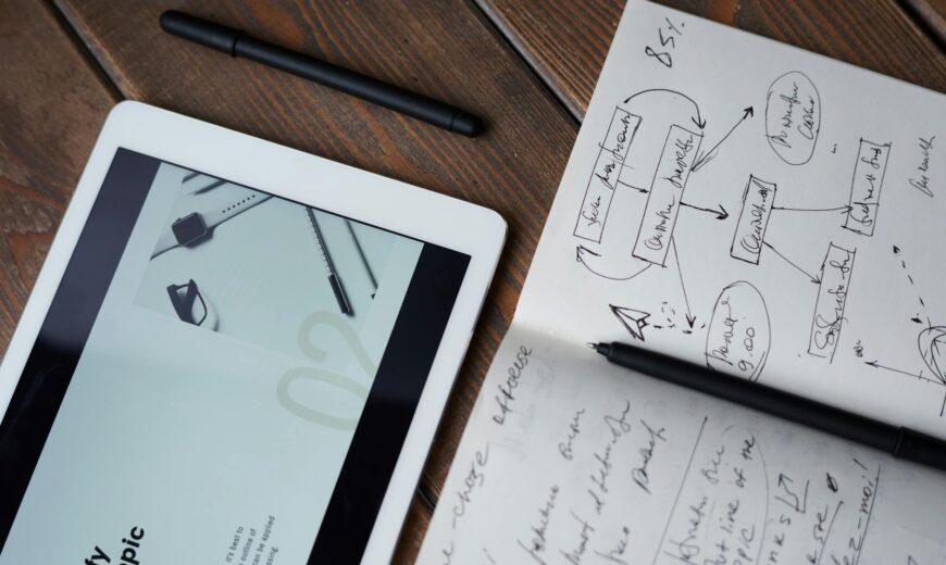 marketing roi analysis