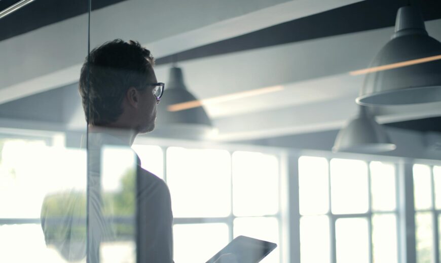 content analysis in marketing