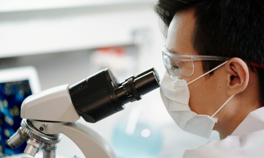 product development analysis
