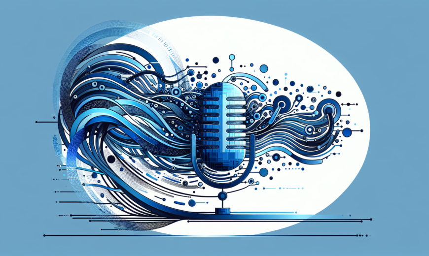 voice search tools