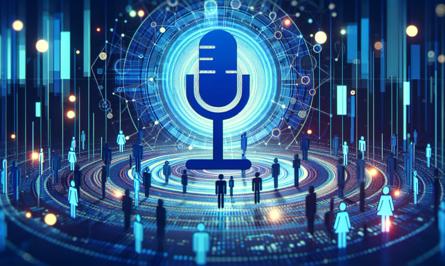 voice search keywords