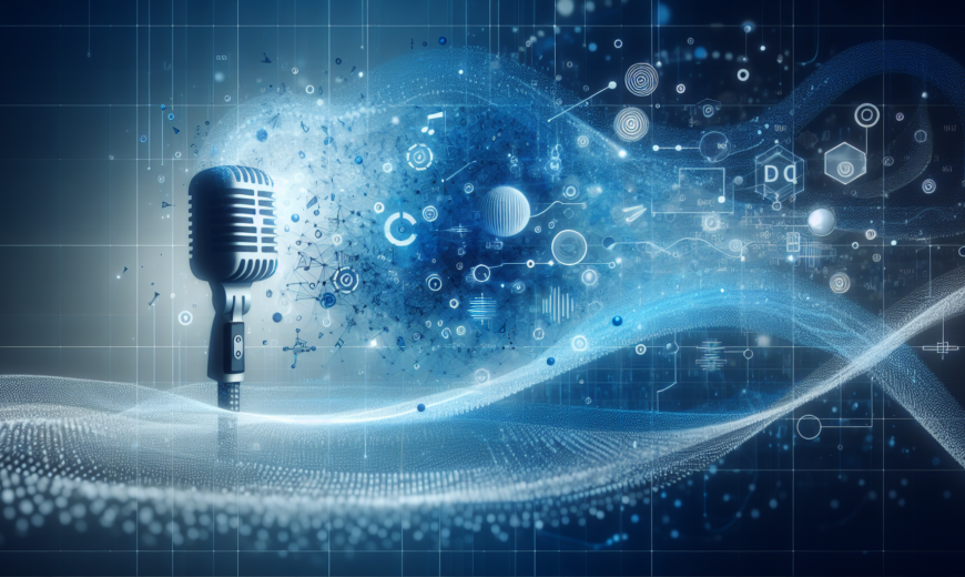 voice search best practices