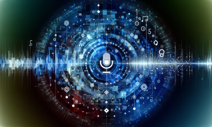 voice search ranking factors