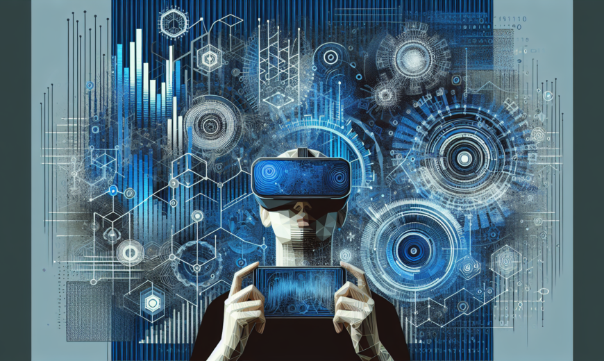 ar/vr marketing
