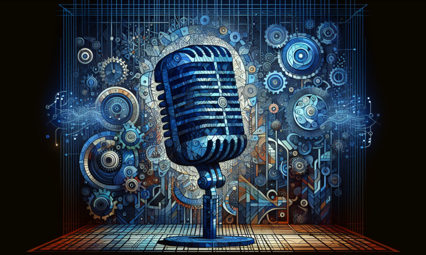 voice search content optimization