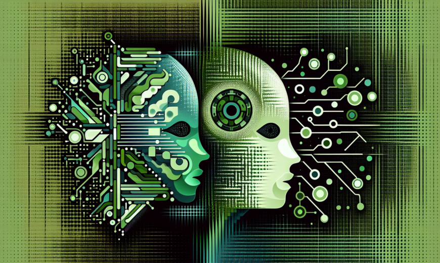 chatgpt vs. quillbot