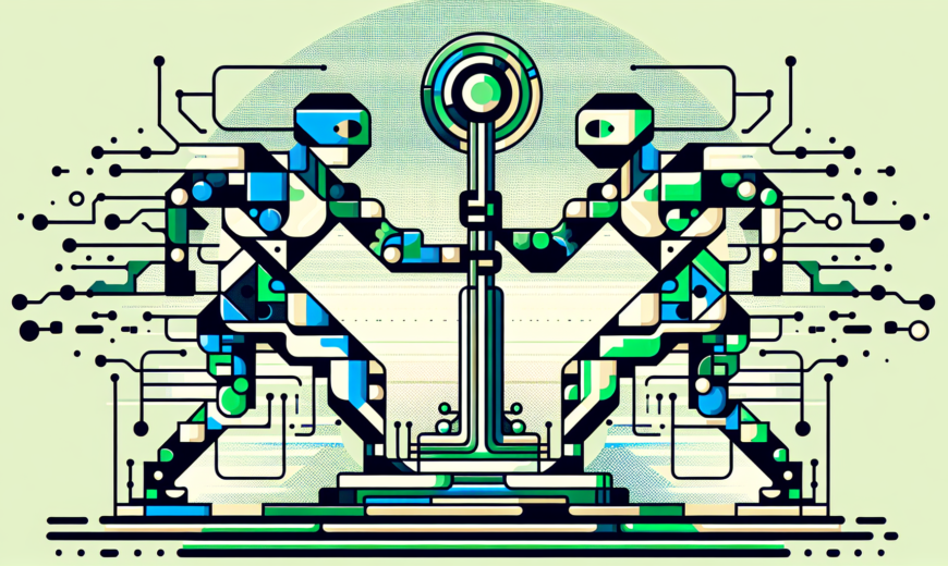 openai gpt-3 vs. chatgpt