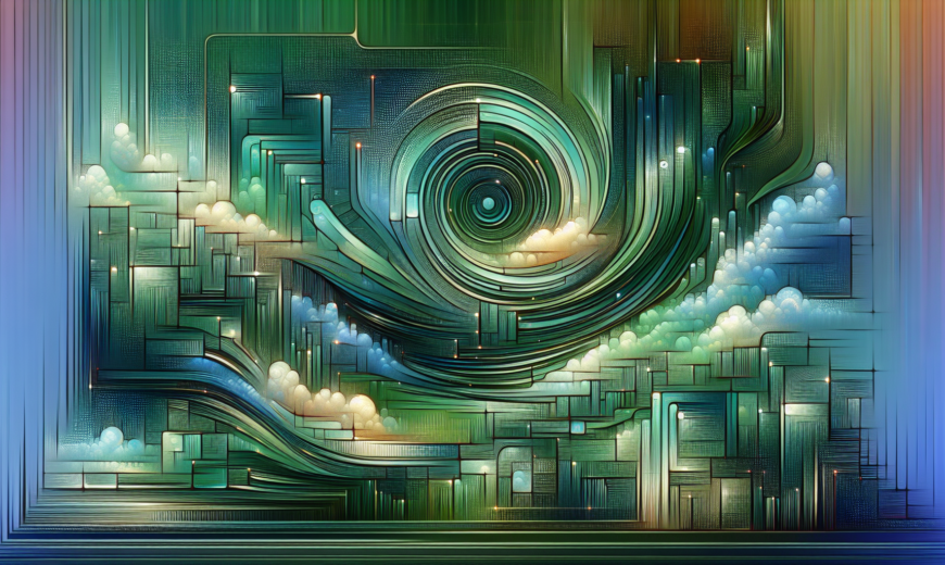 openai gpt-4 vs. gpt-3