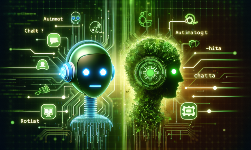 chatgpt vs. microsoft copilot