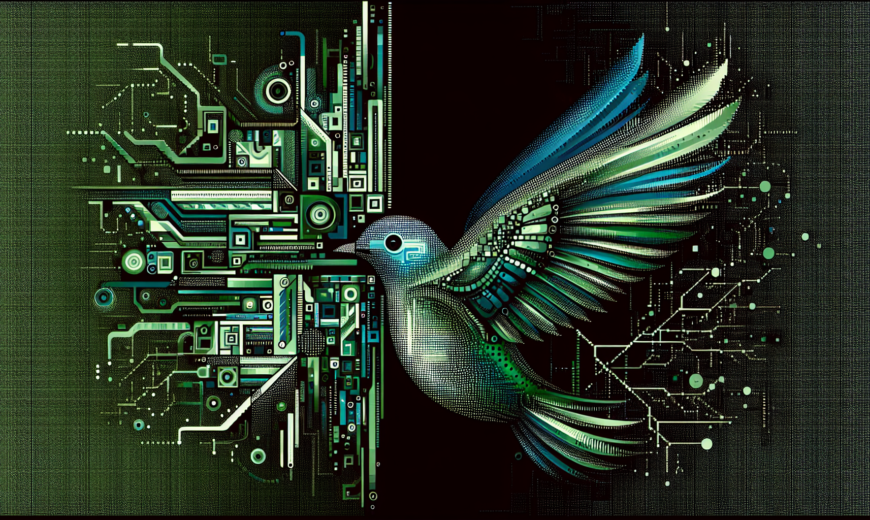 chatgpt vs. deepmind sparrow