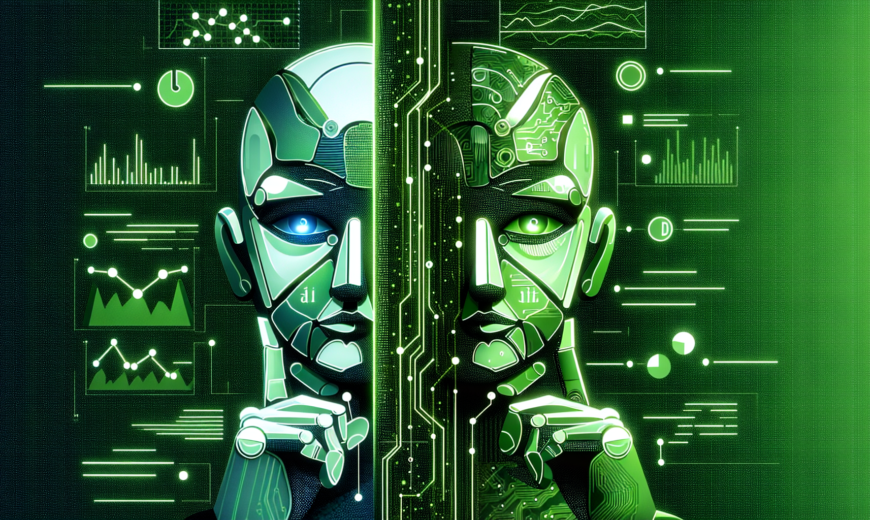 chatgpt vs. ibm watson