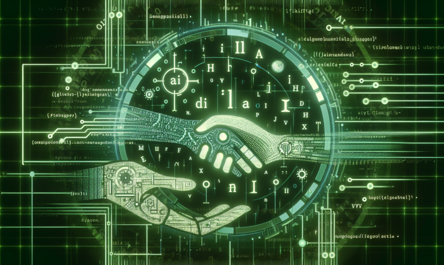 chatgpt vs. copilot ai