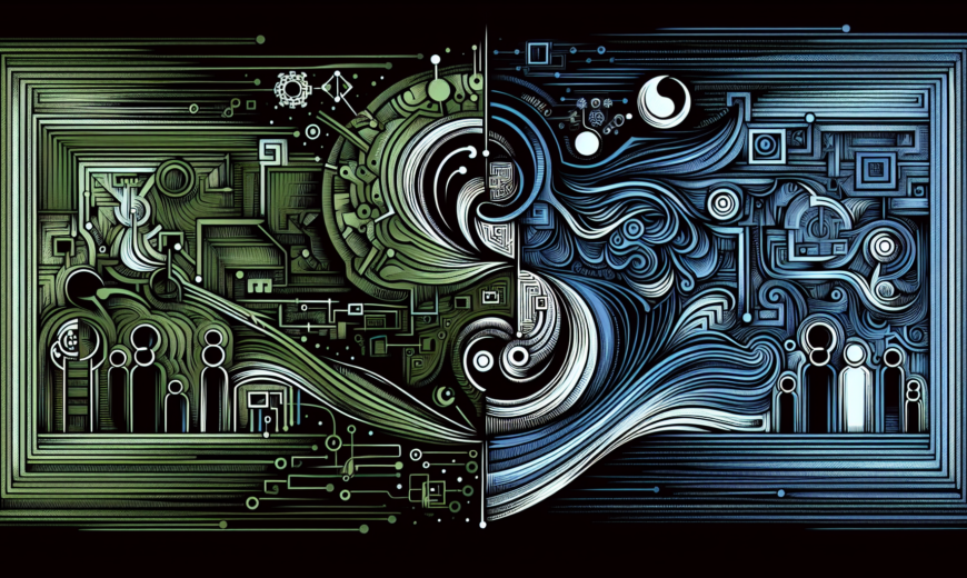 chatgpt vs. shortly ai
