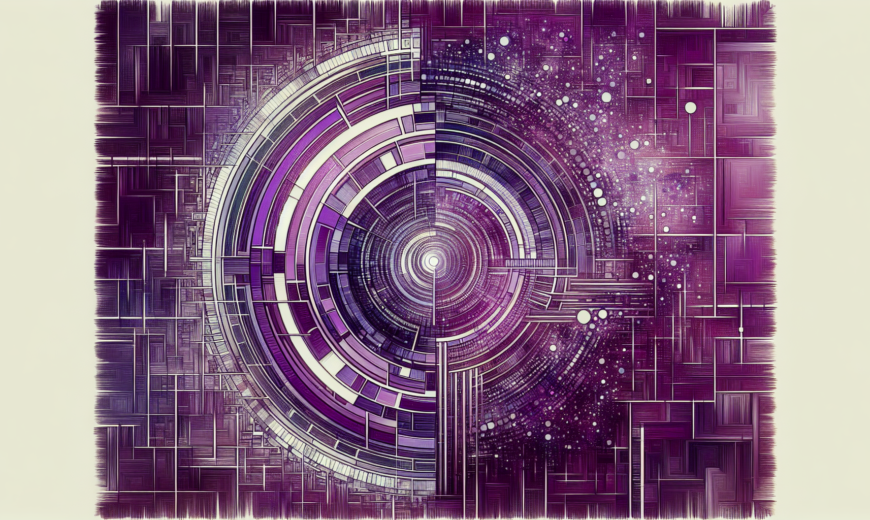 chatgpt language expansion status