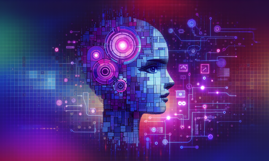 chatgpt language support documentation