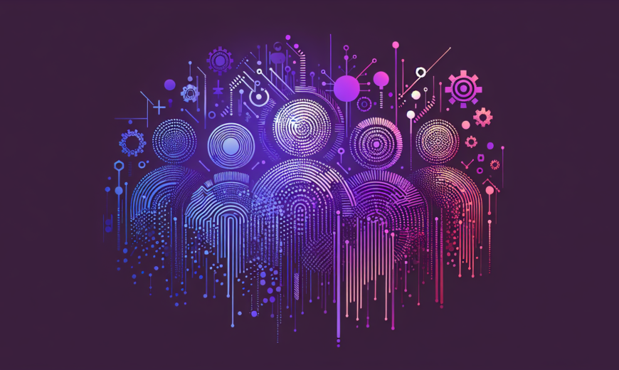 chatgpt language support community